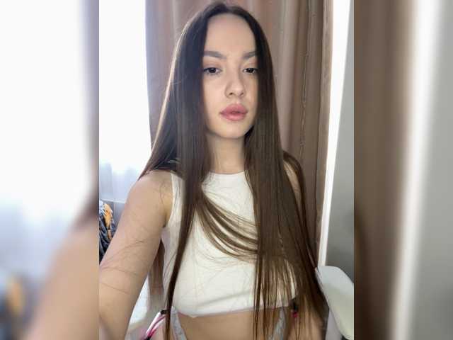 -LiaDark-'s BongaCams show and profile