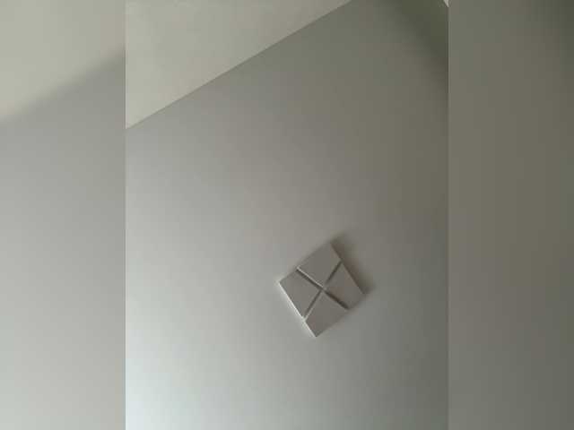 -LiaDark-'s BongaCams show and profile