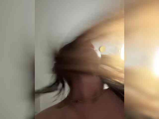 -Valeria- webcam