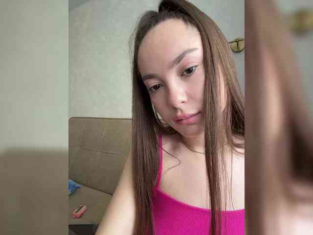 -Valeria- webcam