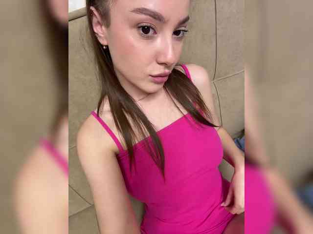 -Valeria- webcam