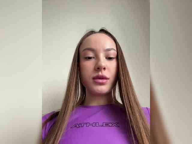 web cam sex online -LiaDark-