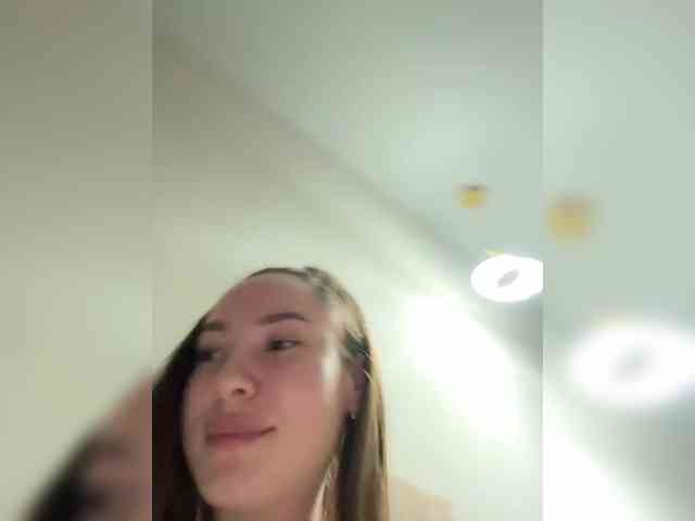 live sex cam porn -LiaDark-