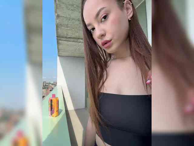 adult online chat -LiaDark-