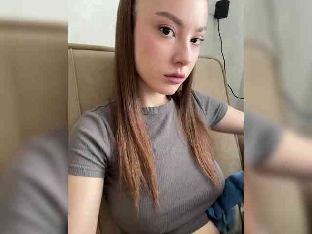 -Valeria- webcam