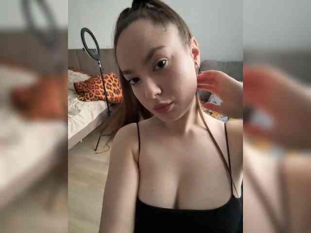 -Valeria- webcam