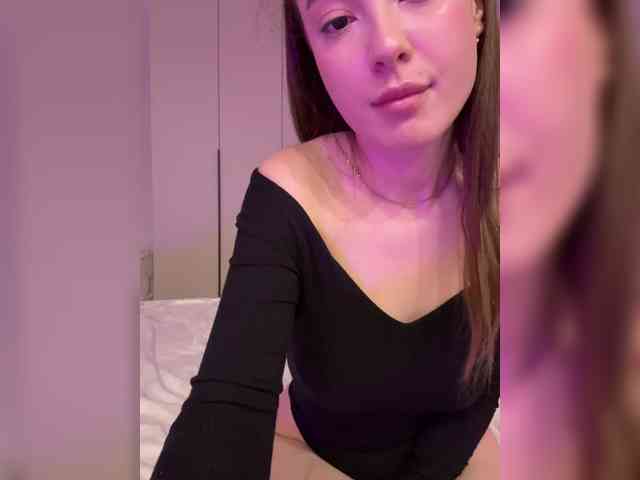 -LiaDark-