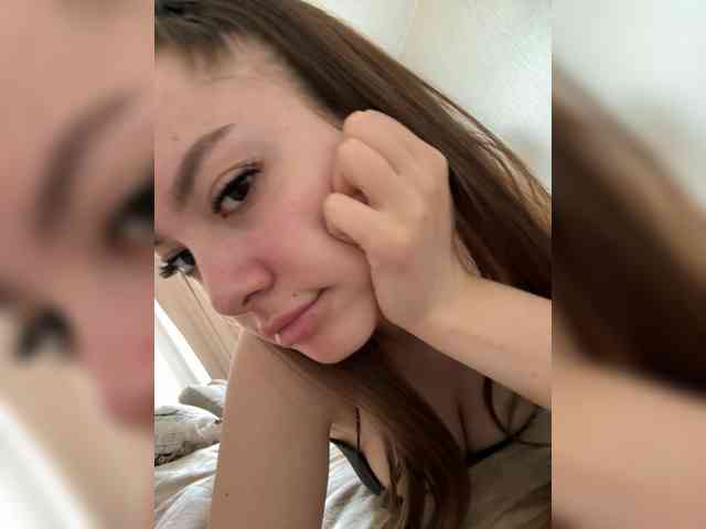 -LiaDark- Live Webcam on BongaCams -LiaDark- Live Webcam on BongaCams