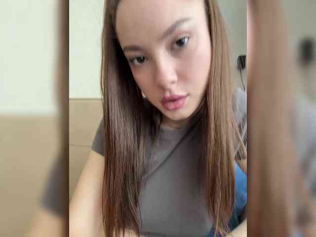 -Valeria- webcam