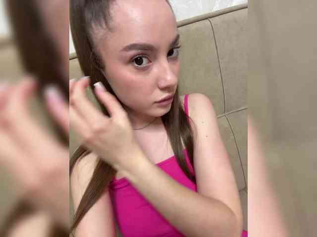 -Valeria- webcam