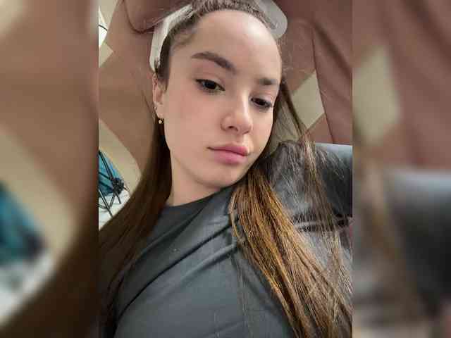 -Valeria- webcam