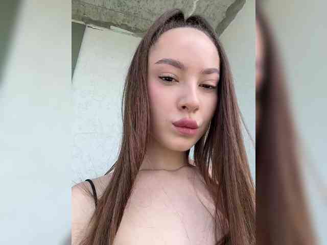 webcam nude chat -LiaDark-