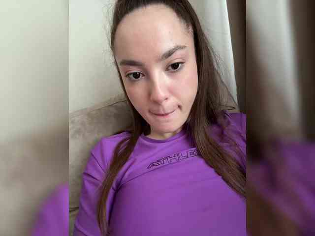 -Valeria- webcam