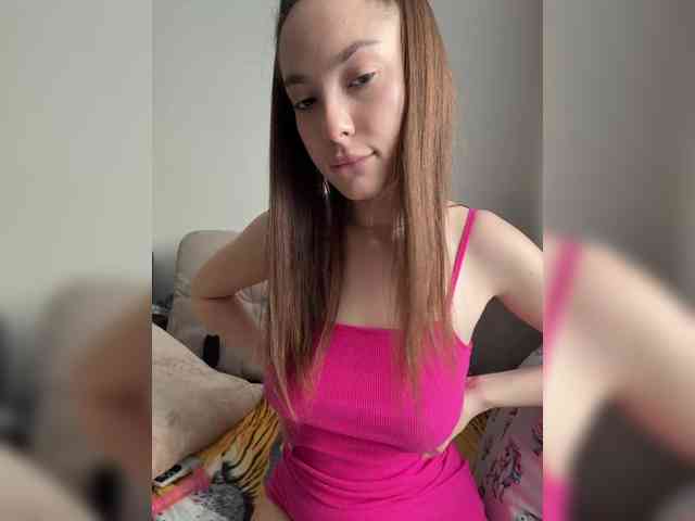 -Valeria- webcam