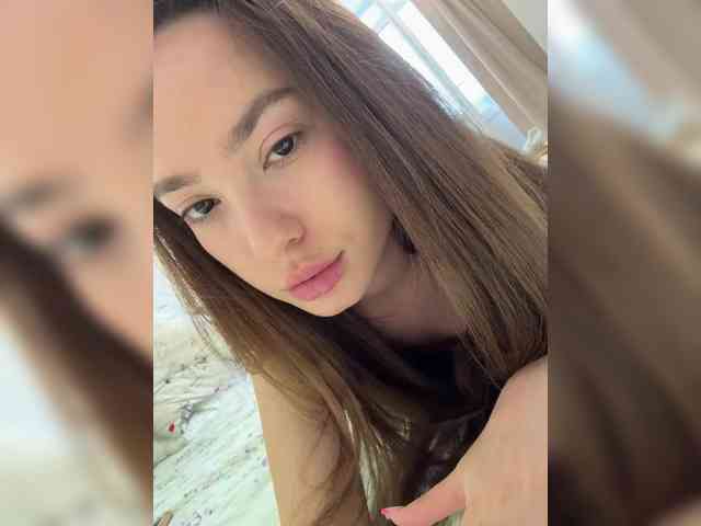 amateur nude live -LiaDark-