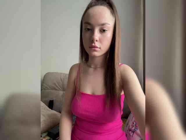 -Valeria- webcam