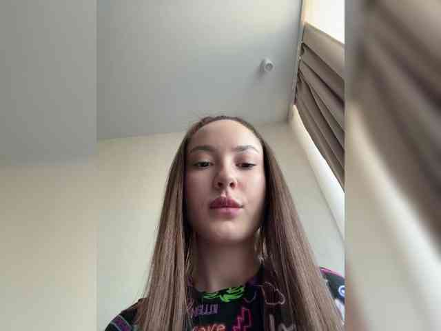 -Valeria- webcam