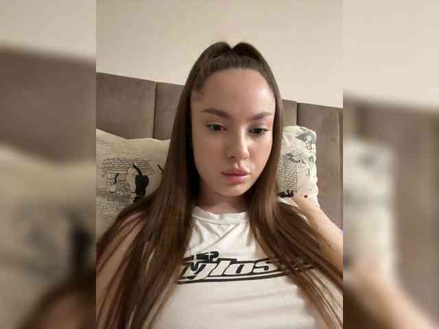 -LiaDark- Live Webcam on BongaCams