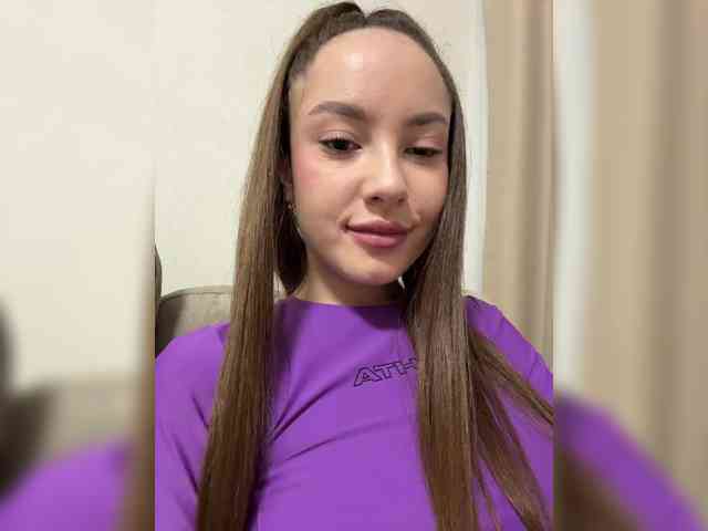 -Valeria- webcam