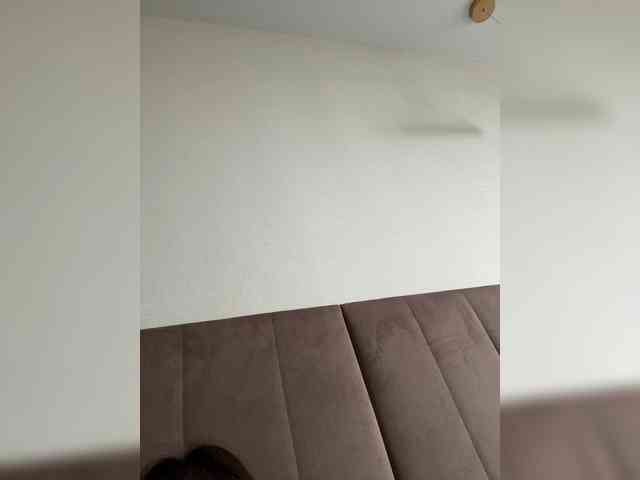 -Valeria- webcam