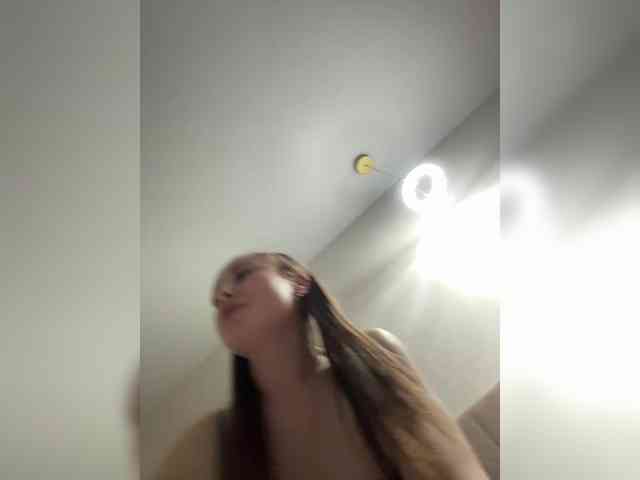 -Valeria- webcam