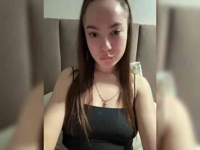 -Valeria- webcam
