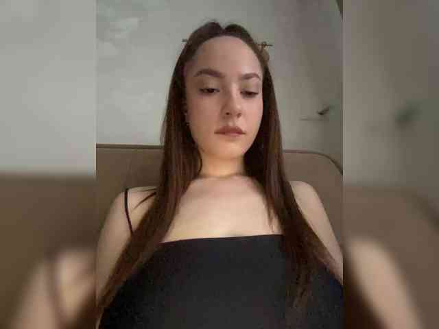 porn live webcam -LiaDark-