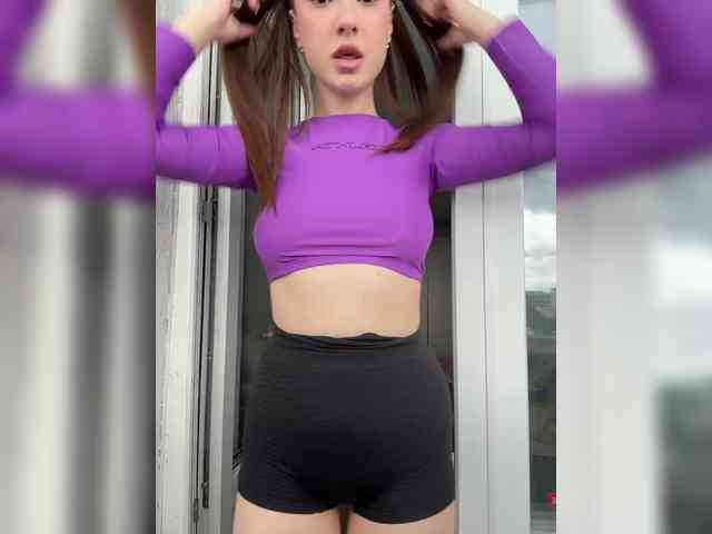 webcamsex -LiaDark-