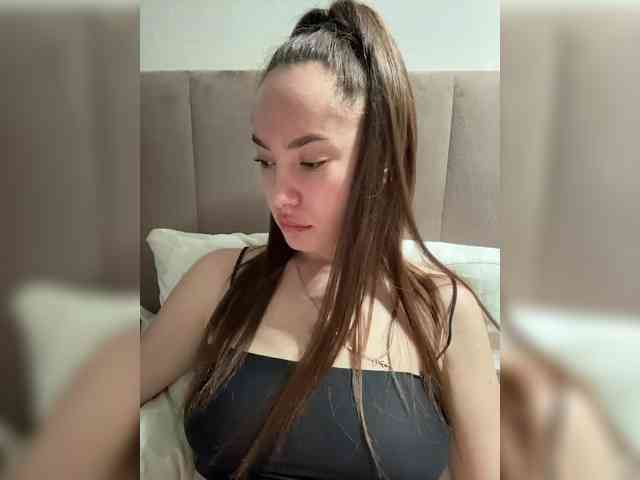 -Valeria- webcam