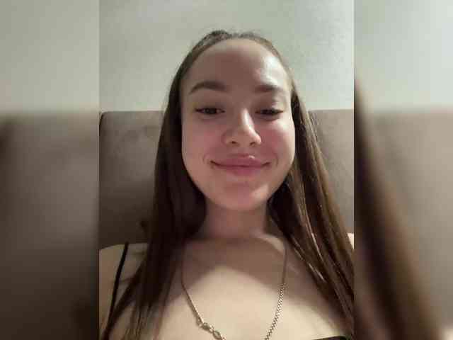 -Valeria- webcam