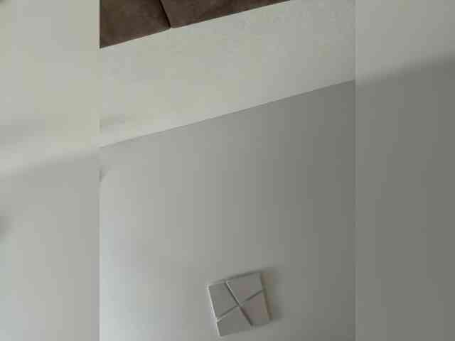 porn cam free -LiaDark-