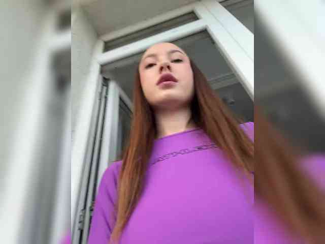 -LiaDark-