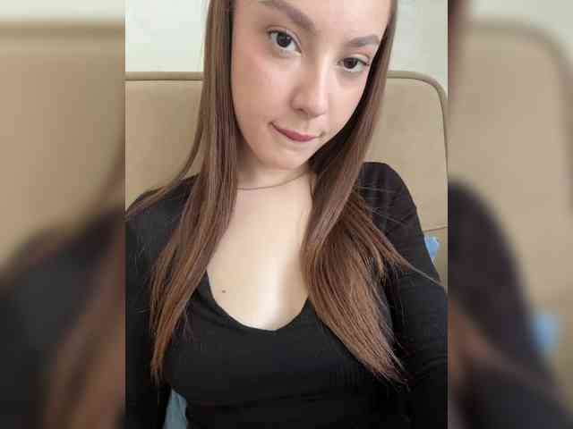 -Valeria- webcam