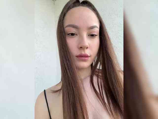 adult online chat -LiaDark-
