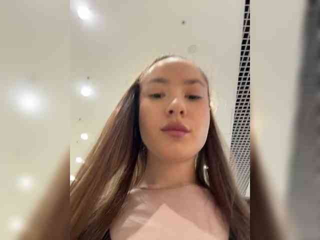 free live cam online -LiaDark-