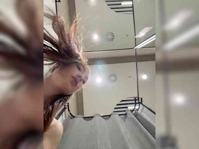 free live cam online -LiaDark-