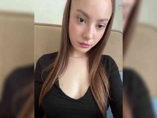 -Valeria- webcam