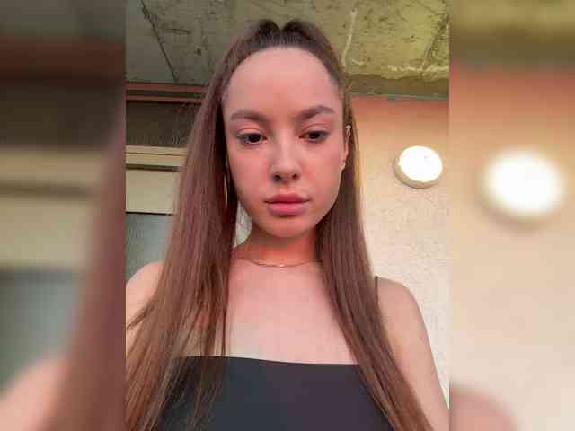 adult live sex cam -LiaDark-