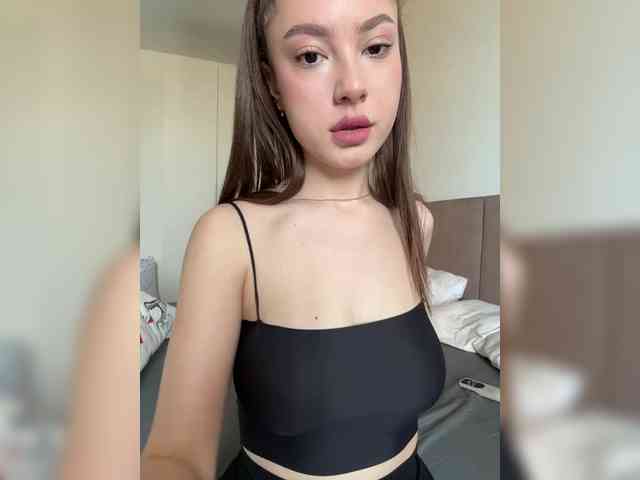 -Valeria- webcam