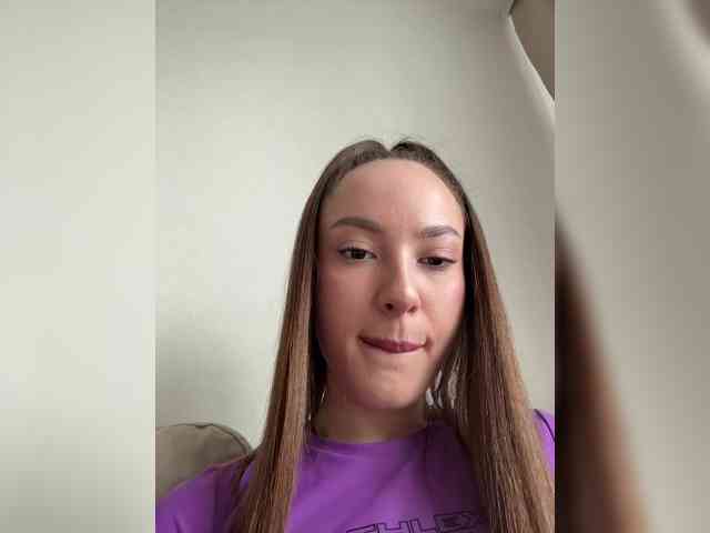 -Valeria- webcam