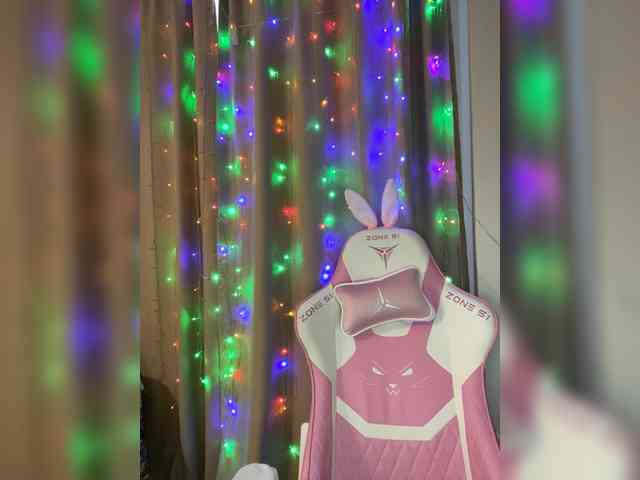 porn cam free -LiaDark-