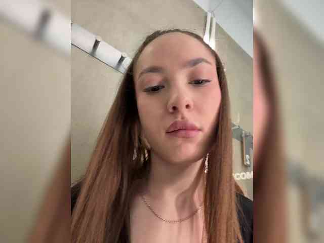 adult live sex cam -LiaDark-