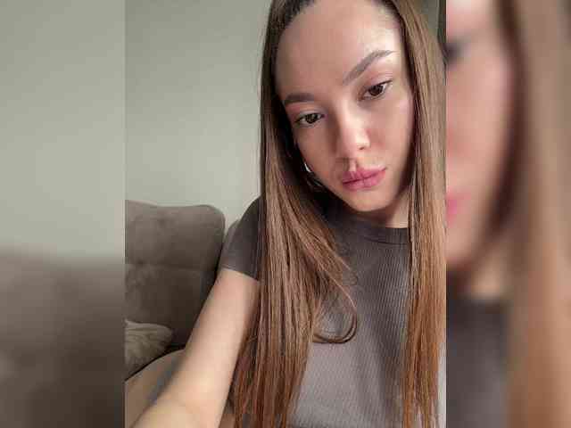 -Valeria- webcam
