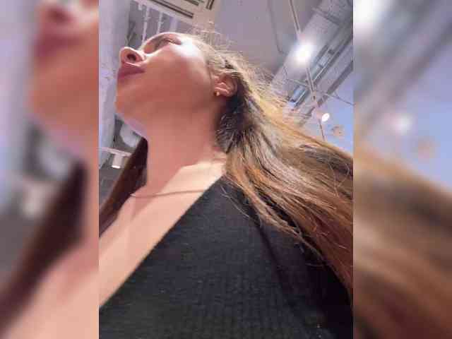 free live cam online -LiaDark-