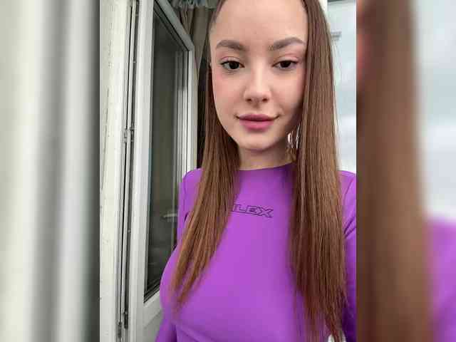 live sex cam porn -LiaDark-