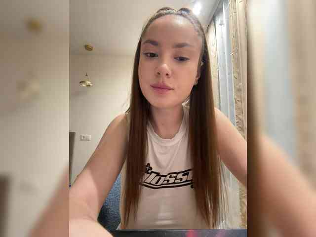 -LiaDark- Live Webcam on BongaCams