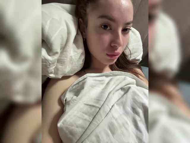 adult cam show -LiaDark-