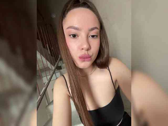 adult online chat -LiaDark-