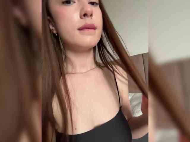 sexy chat room -LiaDark-