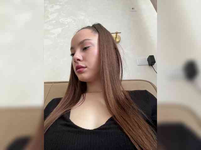 -Valeria- webcam